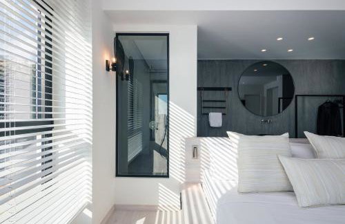 Mayeia Villas - Foto 48