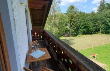 Biohof Dimper - HühnerNest - Foto 11