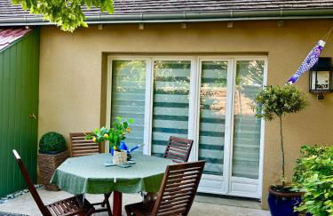 GSand Le Clos du May - Foto 13