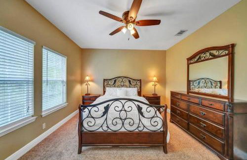 30A Getaway Too! - Foto 8