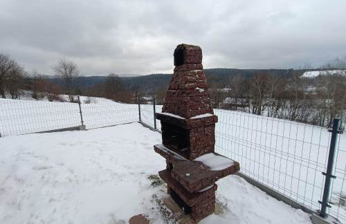 Domek w Świątkowej - Foto 34