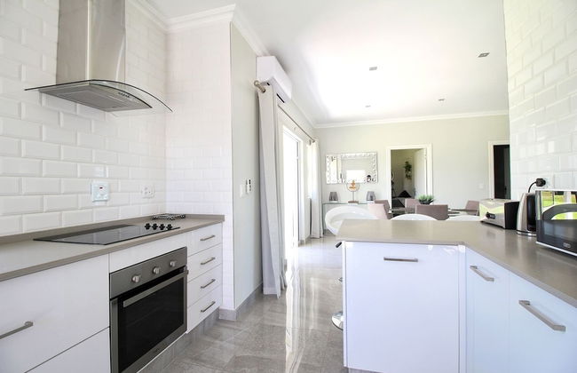 Caribbean Estate Deluxe - Photo 8