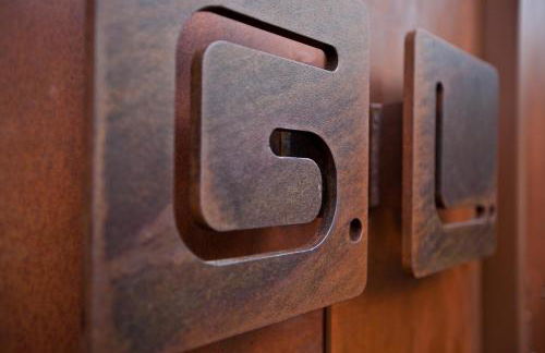 Goodman's Living - Foto 16