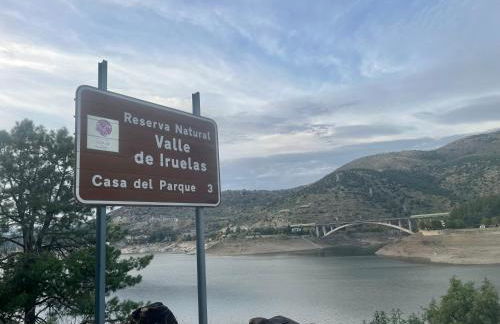 El Secreto del Arroyo - Photo 63