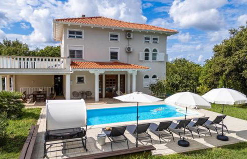 Stunning Home In Poljica - Foto 16