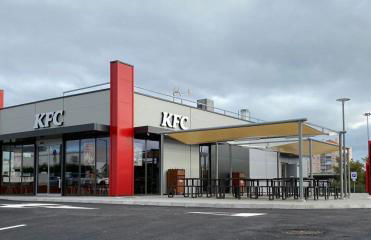 Apartamento da Torre - Photo 19