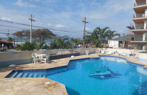 Ótimo apto 3 quartos na Praia Grande, Ubatuba - Foto 10