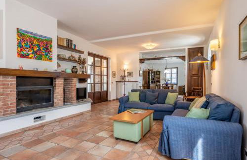 Holiday Home Cascina Anna by Interhome - Foto 7