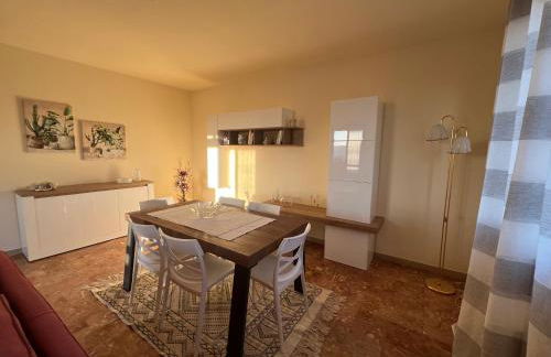 Belvedere House Peccioli - Foto 12