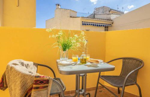 Casa López - Foto 21