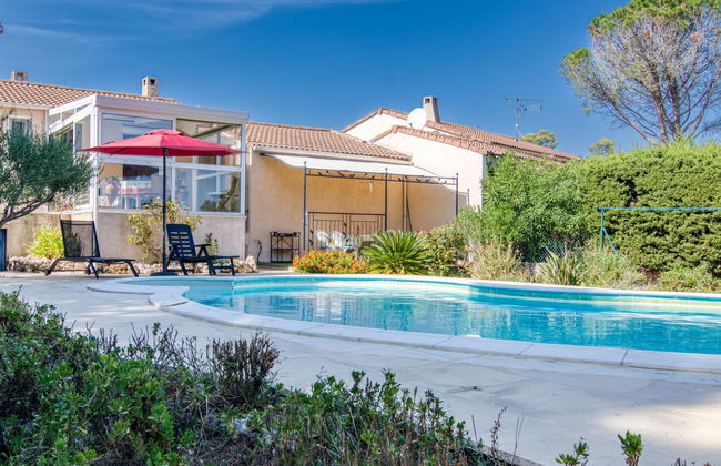 Les Hauts de Palayson - Photo 21