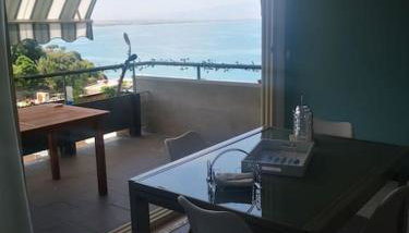 Serenity House Brucoli vista mare - Photo 5