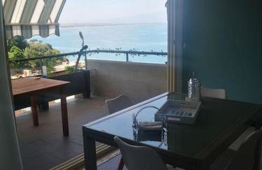 Serenity House Brucoli vista mare - Photo 5