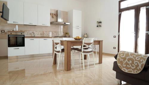 Vesuvius Home - Foto 5