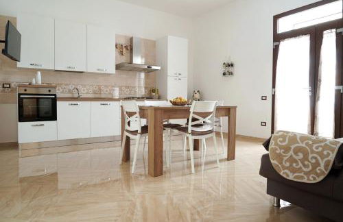 Vesuvius Home - Foto 5