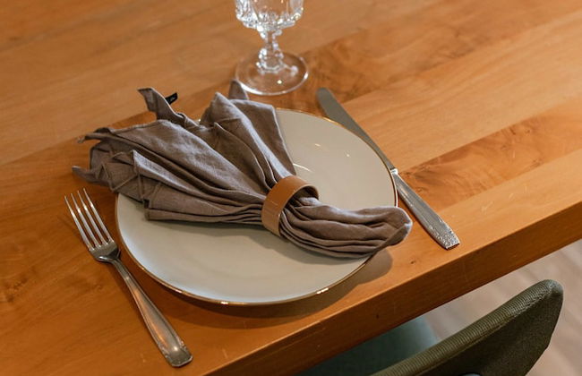 House Tilo Charming Holiday Home in Ypres for 8 Guests History Nature and Relaxation - Foto 18