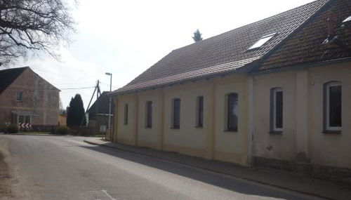 Ferienhaus Groß Dratow - Foto 2