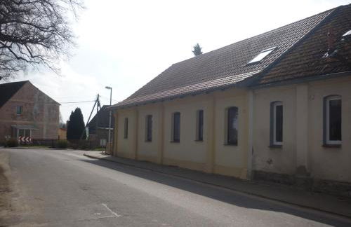 Ferienhaus Groß Dratow - Foto 2