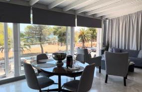 Luxury Loft in Porto Heli !!! - Foto 15