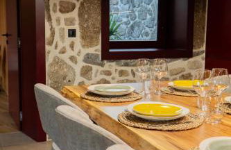 Casa Encosta do Monte - Foto 27