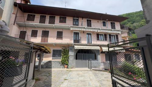 Appartamento Vespolina sul Lago d'Orta - Foto 5