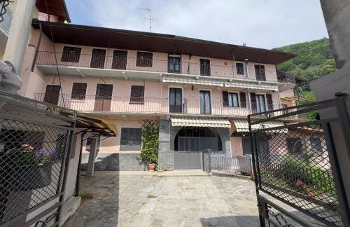 Appartamento Nebbiolo - Foto 21