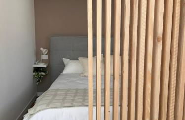 Casa Vacanze Everest - Foto 12