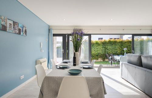 Casa em Cascais - Foto 19