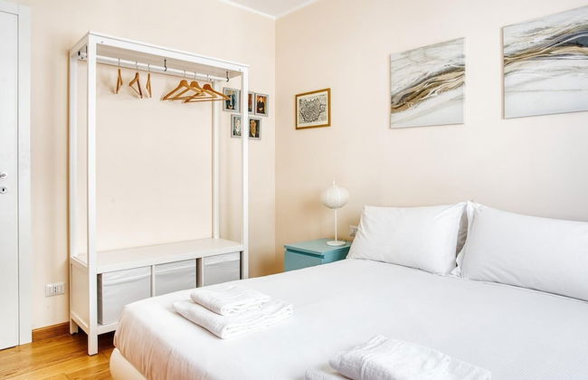 Italianway - Salasco 18 - Foto 17