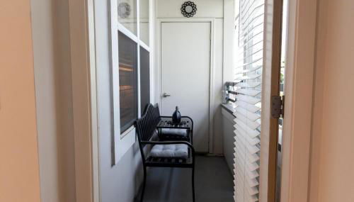 Home Away from Home - Foto 3