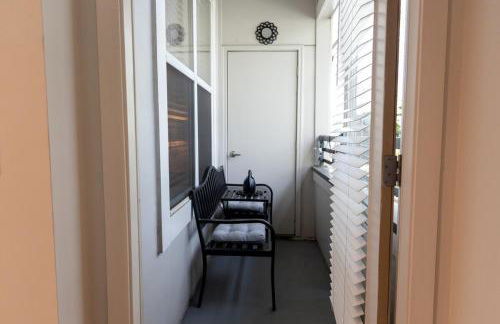 Home Away from Home - Foto 3