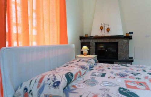 Casa vacanze Gelsomino - Foto 9