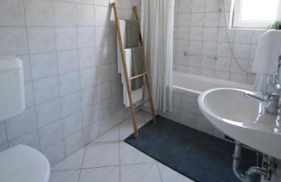 L'infini Sea View apartments Zubovići - Foto 80