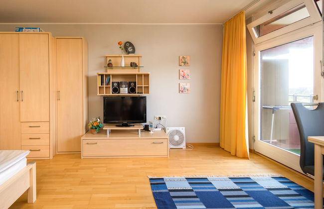 Pusteblume (B609) - Foto 9