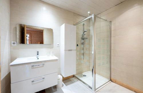 Tié No Appartement Chaleureux - Photo 23