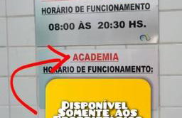 Cobertura Duplex na Praia do Forte com Piscina Privativa, Churrasqueira, 2 Vagas, Melhor Trecho - Foto 47