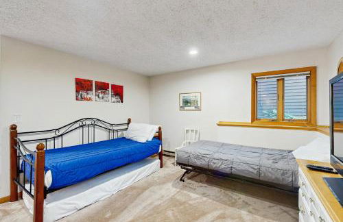 Nature's Getaway - Foto 19