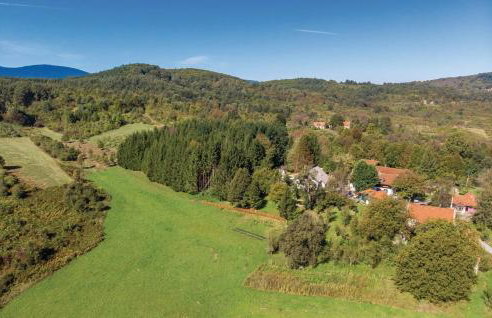 House Sara - Foto 19