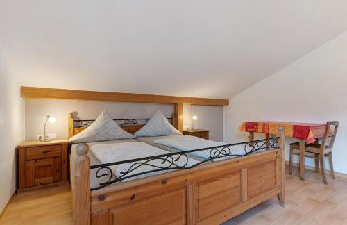 Weingut Ringwald - Foto 38