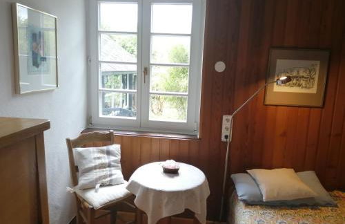 gemütliches Cottage mit Seeblick - Foto 19