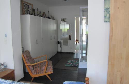 Haus Edingen - Foto 21