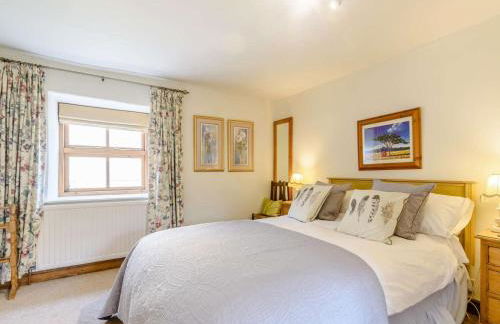 3 Bed in Harrogate oc-hh016 - Foto 14