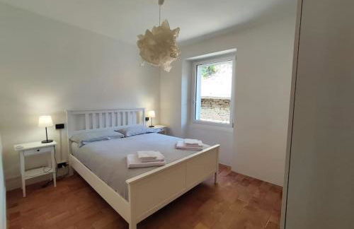 La casa nel borgo - Foto 6