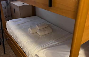 Paradiso delle Nevi - Photo 20