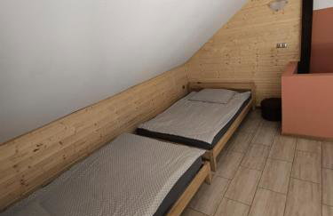 Dom Letniskowy - Foto 12