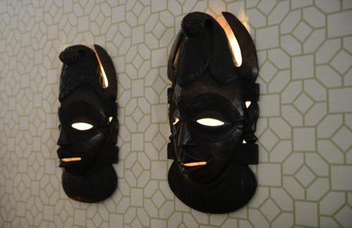 AboimHouse - Foto 41