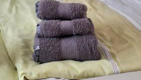 Ferienhaus Strauss nahe der Kyffhäuser Therme - Foto 5