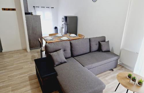 AU BON PLAN - Foto 24