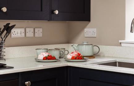 10 The Toft - Foto 28