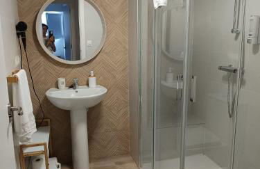 Alojamiento "Destino Cazorla" - Foto 11